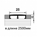 ПП 01